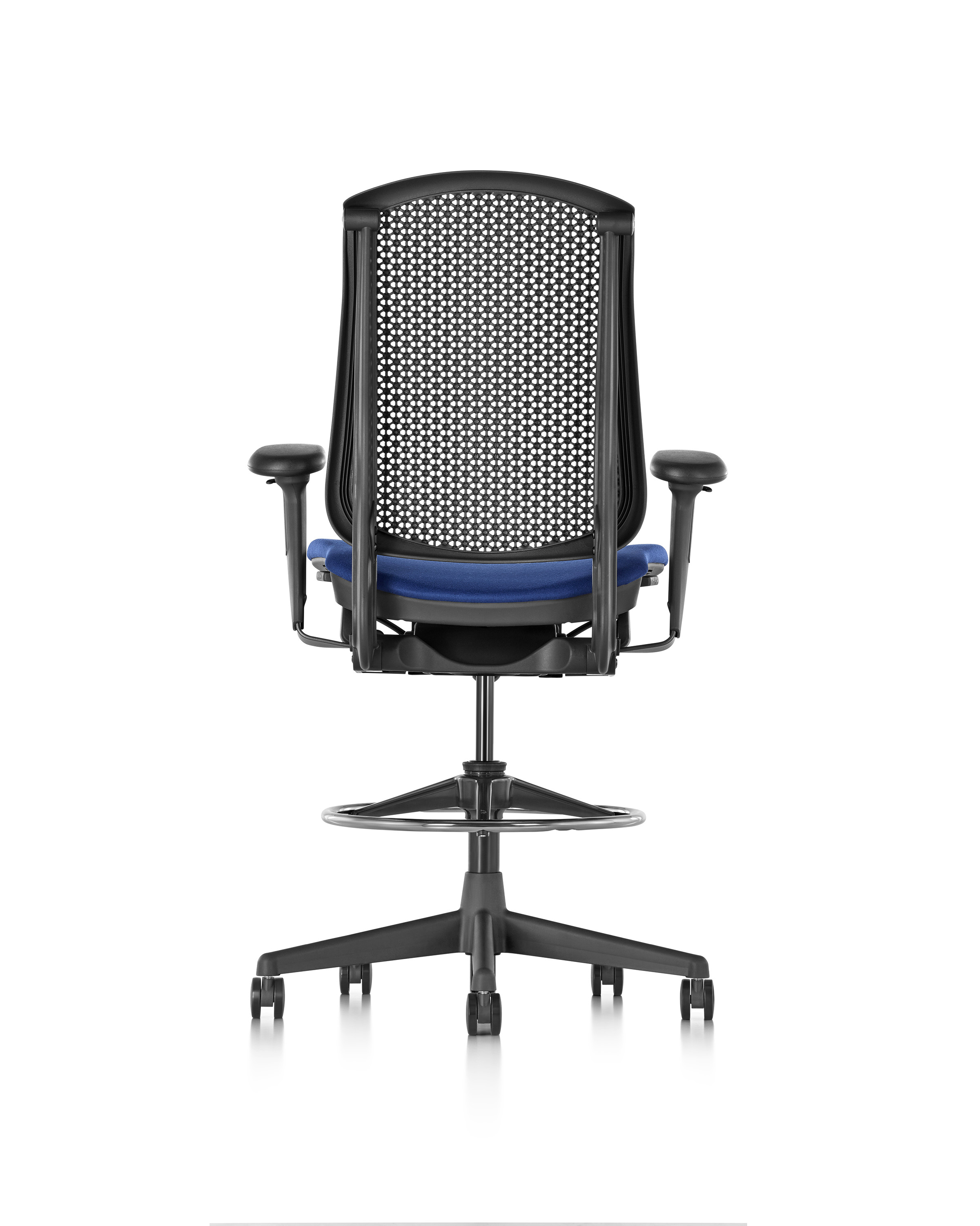 办公椅|高脚椅|办公火狐官方网站|火狐HUOHU（中国）火狐官方网站|塞勒高脚椅